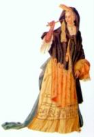1685, Costume feminin en 1685 (1).jpg